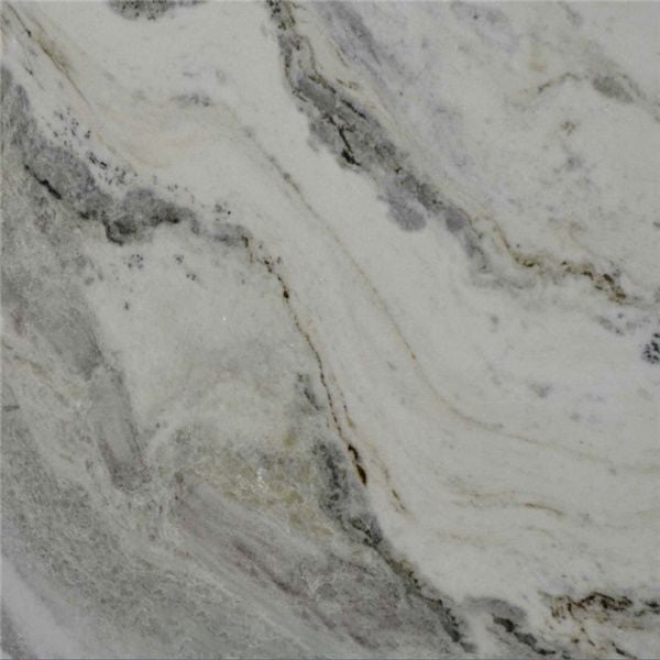 Everest Quartzite