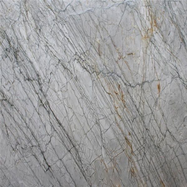 Bianco Toblerone Quartzite