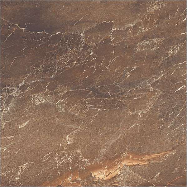 pavimento gres porcellanato - 600 x 600 mm (24 x 24 pollici) - titan-brown