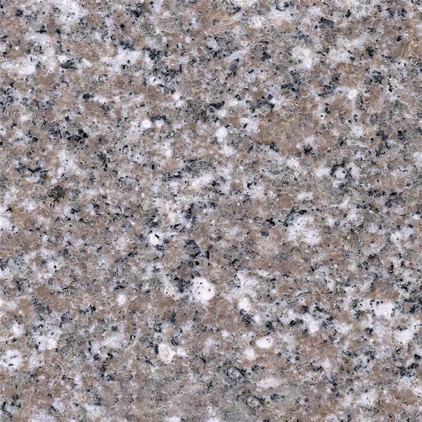 Misty Rose Granite