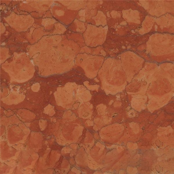 Rosso Verona Marble