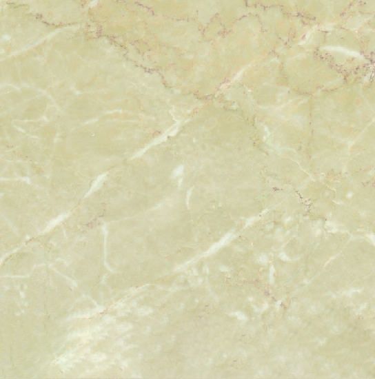 Crema Sol Marble