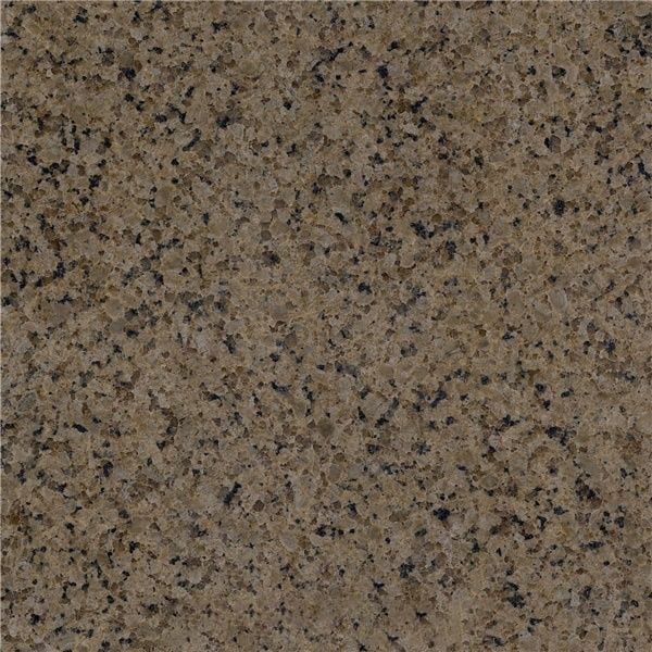 Diamond Gold Granite