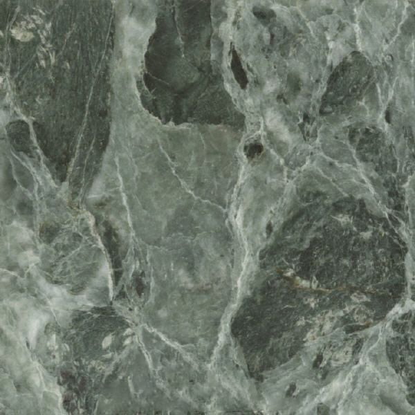 Donau Serpentine Marble