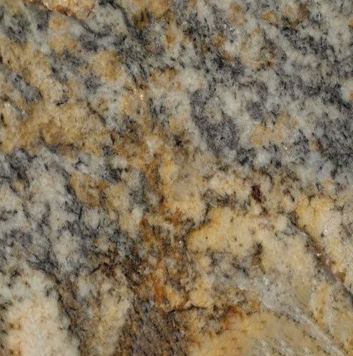 Tuscania Granite