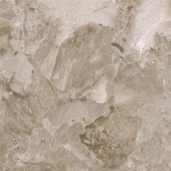 Brown Royal Marble