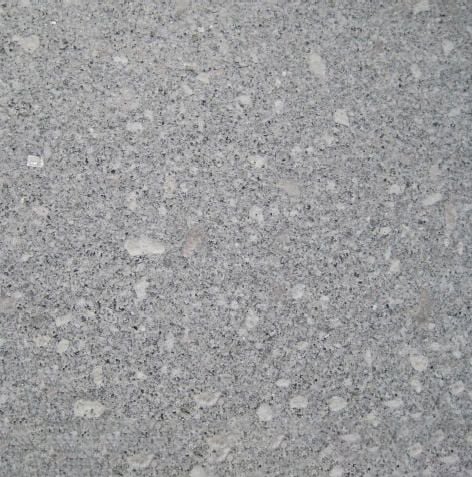 G375 Granite