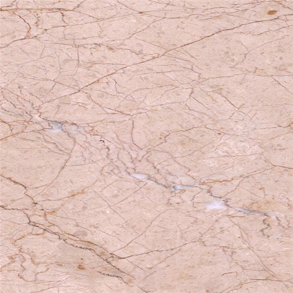 Champagne Gold Marble