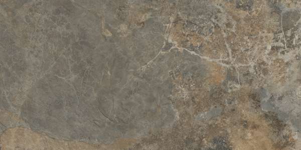 pavimento gres porcellanato - 800 x 1600 mm (32 x 64 pollici) - ROYAL ARCOS TUSK_01