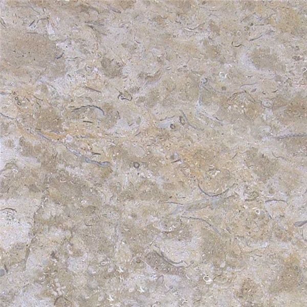 Dicle Crema Limestone