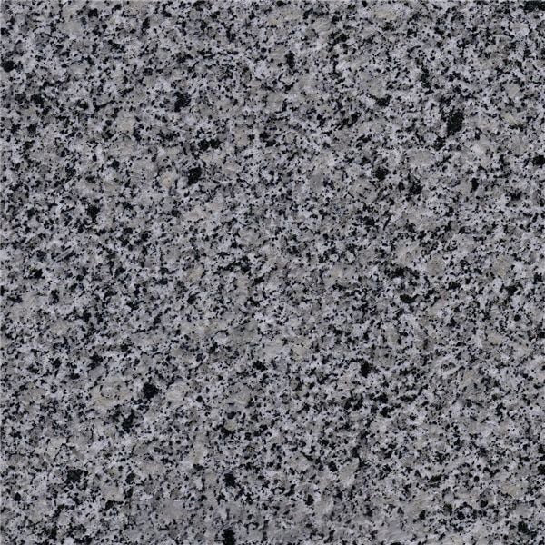 G640 Granite