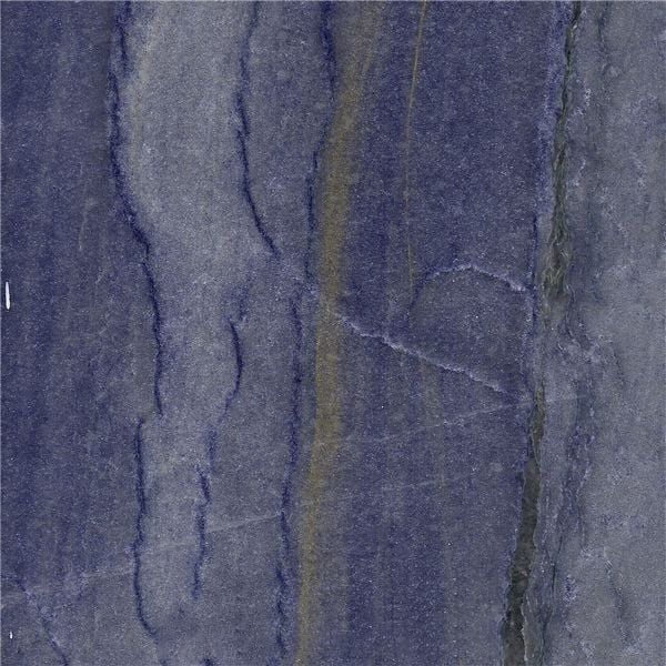 Azul Imperial Quartzite