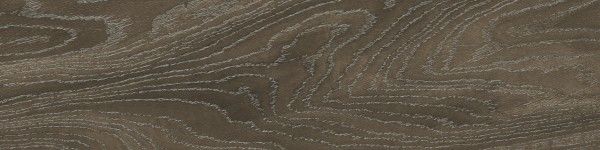 pavimento gres porcellanato - 300 x 1200 mm (12 x 48 pollici) - BERLIAN NATURAL-R1