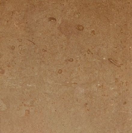 Maribor Sandstone