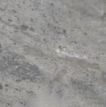 Ash Grey Marble