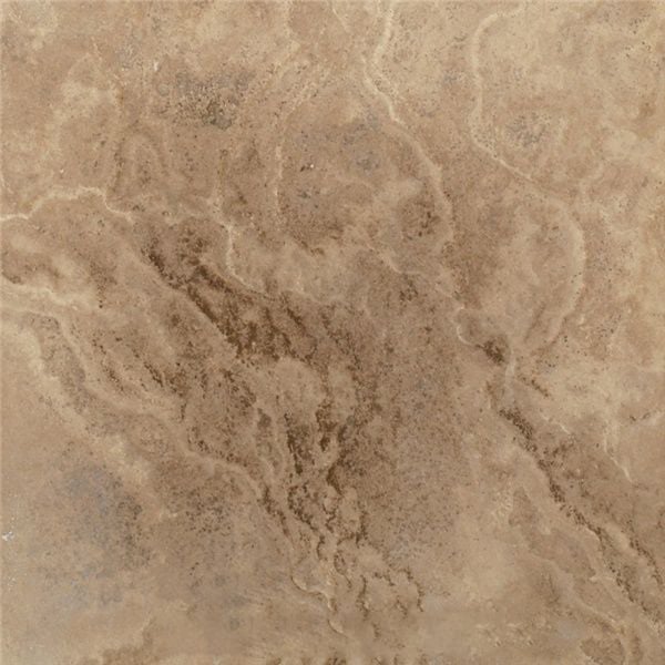 English Walnut Travertine