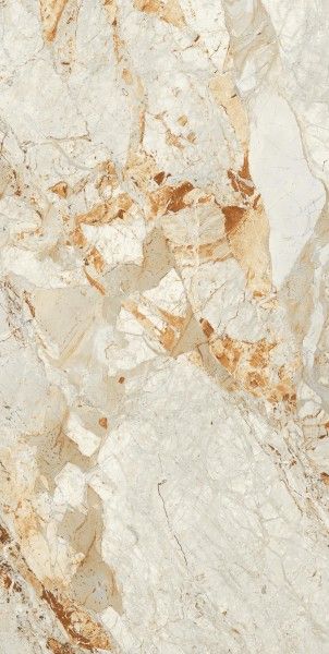 コルク タイル - 600 x 1200 mm（24 x 48インチ） - BRECCIA NATURAL_01