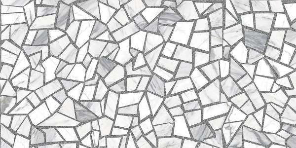 Glazed Porcelain Tiles - 600 x 1200 mm ( 24 x 48 inch ) - svpl-6043-1