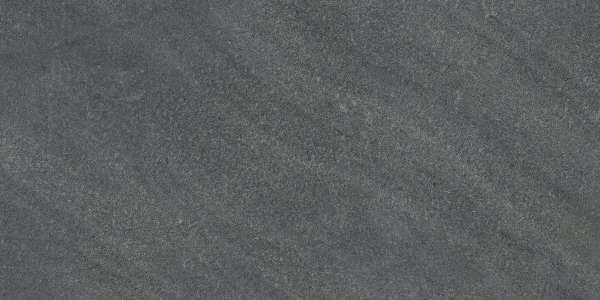 Wall Tiles - 300 x 600 mm ( 12 x 24 inch ) - 24077 DK