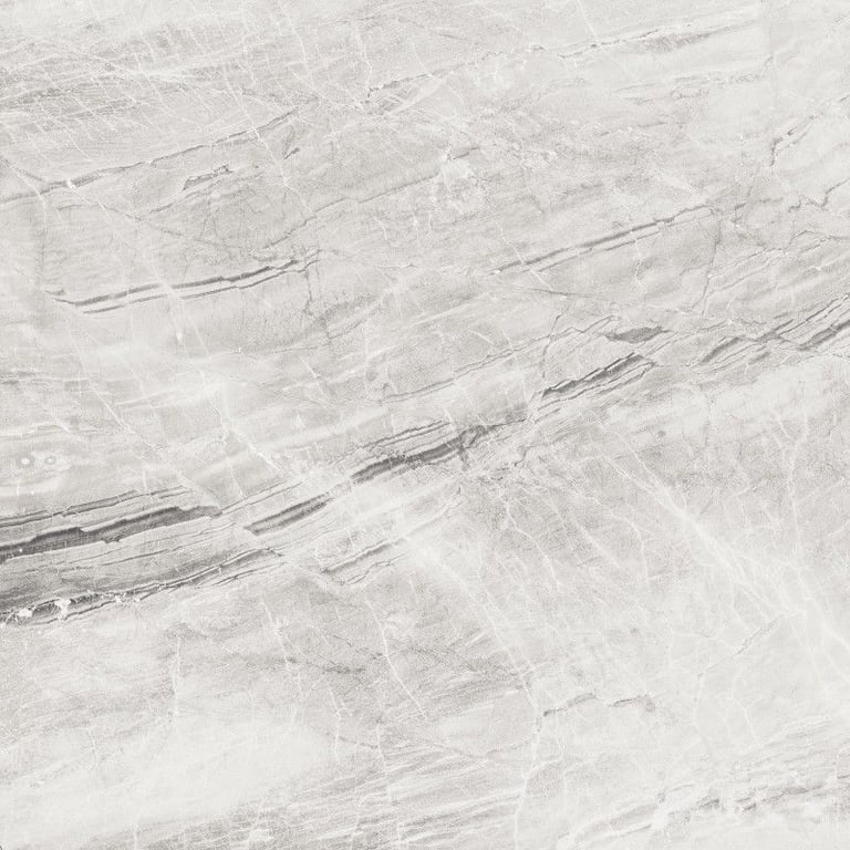 pavimento gres porcellanato - 1200 x 1200 mm (48 x 48 pollici) (4 x 4 piedi) - JUPITER BIANCO_01