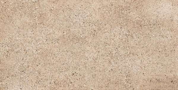 PGVT i GVT - 300x600mm (12x24 cale) - KRESTONE COCO