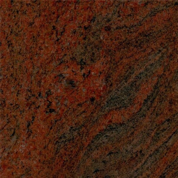 Twilight Juparana Granite