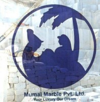 Mumal Marbles Pvt. Ltd.