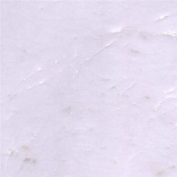 Fangshan White Marble