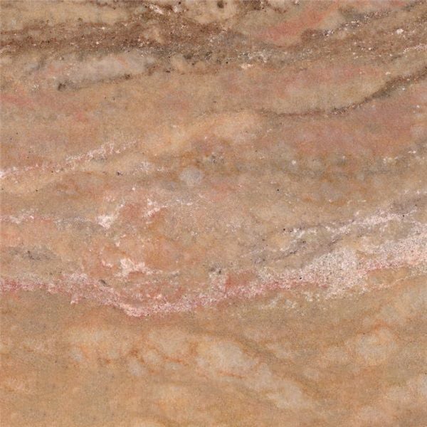 Qinling Gold Marble