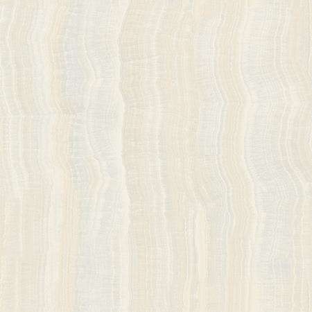 porcelanato para sala - 600 x 600 mm (24 x 24 polegadas) - 125-lawrence 