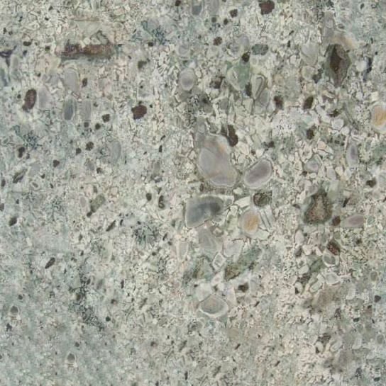 Apple Green Granite