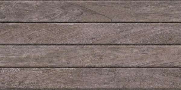 Wall Tiles - 300 x 600 mm ( 12 x 24 inch ) - 24042 DK