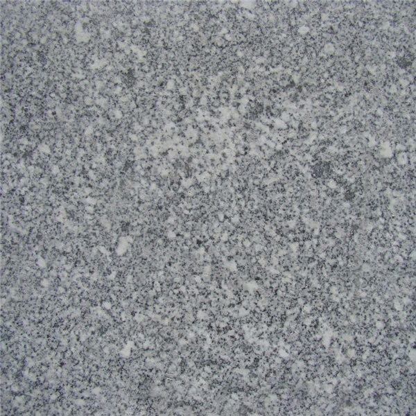 Krin Grey Granite