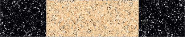 scale in gres porcellanato - 300 x 1000 mm (12 x 40 pollici) - 406-R