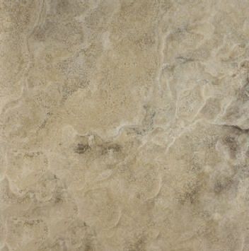 Kello Travertine