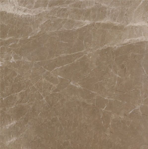 Only Beige Marble