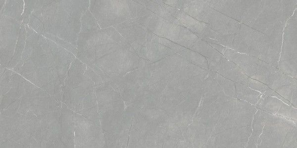 Porcelain Slab - 800 x 1600 mm ( 32 x 64 inch ) - Pulpis GRIS