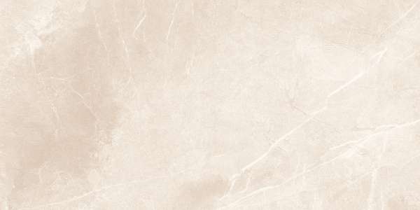 carrelage porcelanosa - 600 x 1200 mm ( 24 x 48 pouces ) - ASTRA IVORY_01