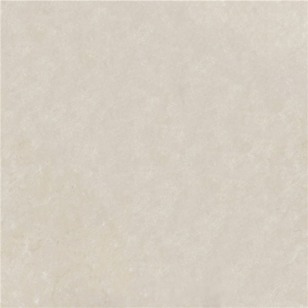 Ella Cream Marble