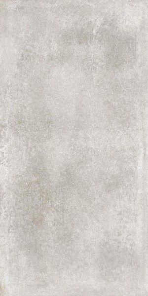 carrelage porcelanosa - 800 x 1600 mm (32 x 64 pouces) - NAPOLEAN BIANCO_01