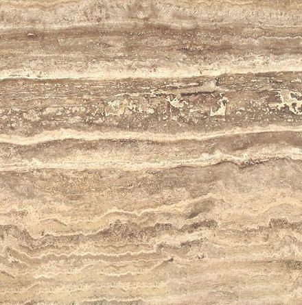 Borsec Travertine