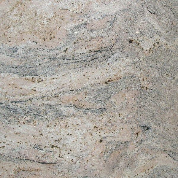 Juparana Paraiba Granite