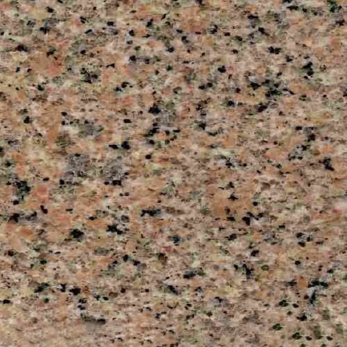 Saudi Porinoh Granite