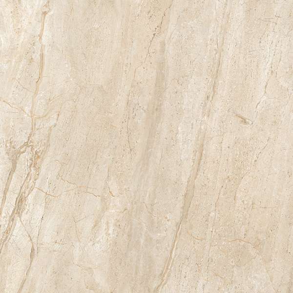 piso azulejo - 600 x 600 mm (24 x 24 pulgadas) - TECLA BEIGE R1