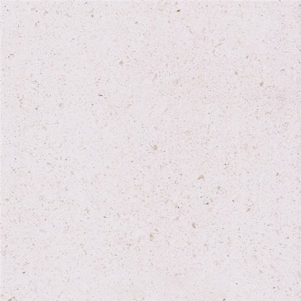 Kinari Limestone