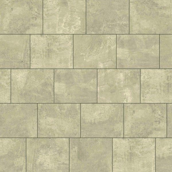 piastrelle gres porcellanato - 600 x 600 mm (24 x 24 pollici) - 1049