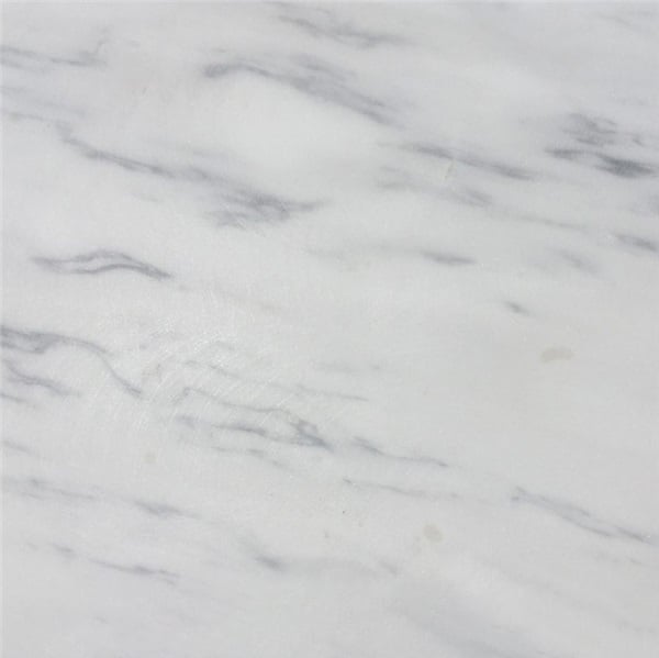 Dias Cielo Vein Marble