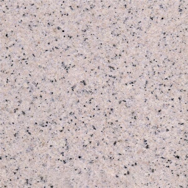 Yellow Rust Granite