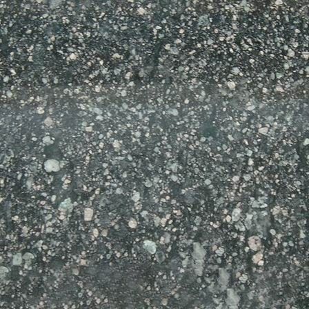 Rosselin White Granite