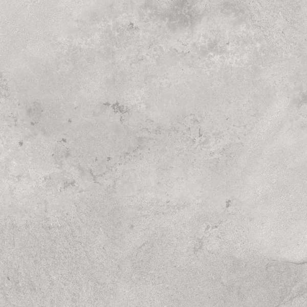 Glazed Porcelain Tiles - 600 x 600 mm ( 24 x 24 inch ) - LINO WHITE_1